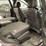 2014-ford-explorer-image-20