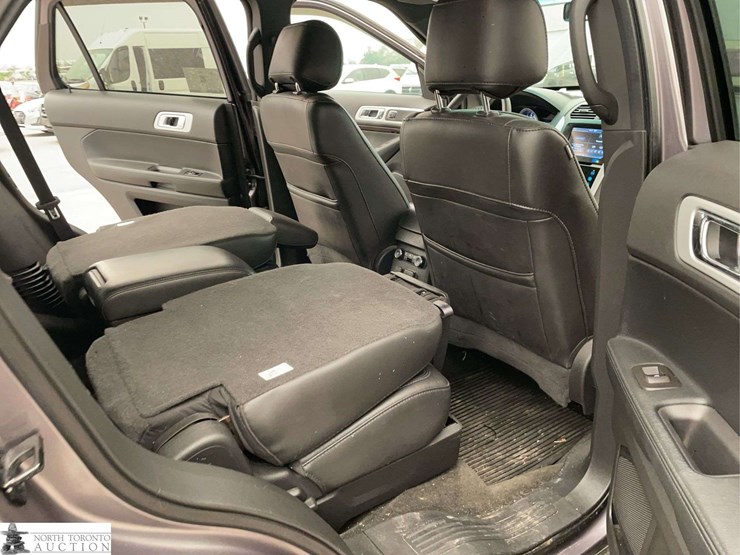 2014-ford-explorer-image-20