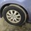 2010-honda-odyssey-image-20