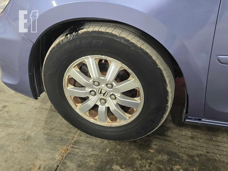 2010-honda-odyssey-image-20
