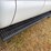 2016-ford-f350-xl-image-18