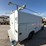 2015-ford-transit-image-3