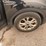 2018-ford-escape-se-image-24