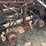 #2280-•-set-of-tandem-axles-image-12