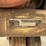 #5166-•-terex-ompb10w-walk-behind-power-buggy-image-20