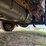 2002-ford-f250-image-21