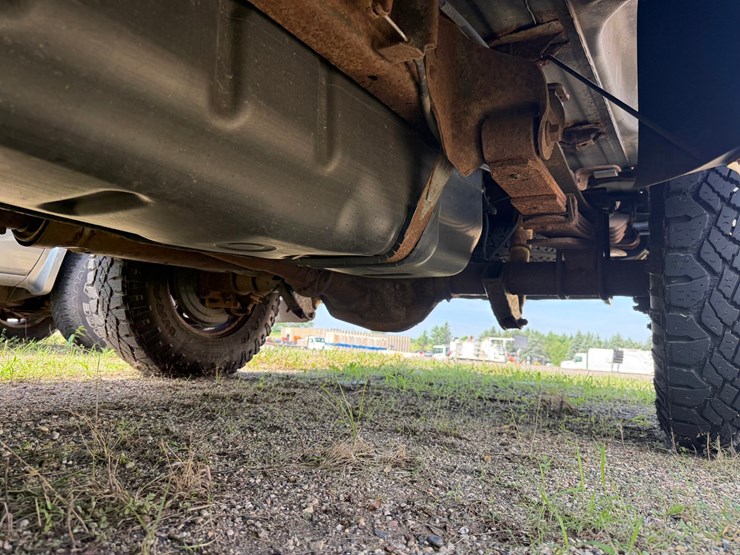 2002-ford-f250-image-21