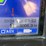 2019-takeuchi-tl10v2-image-49