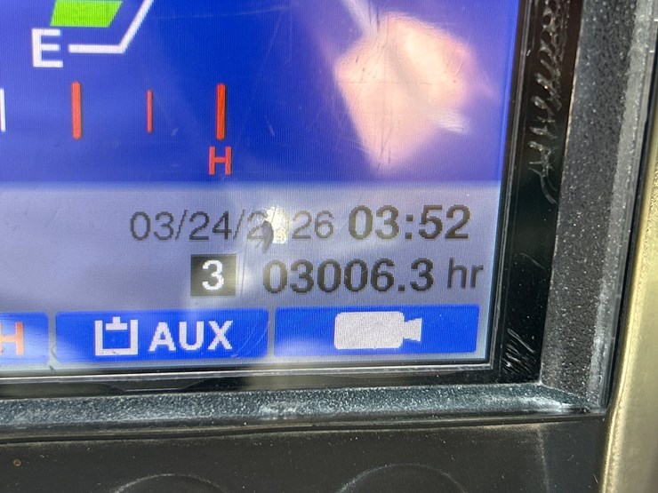2019-takeuchi-tl10v2-image-49