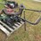 billy-goat-k-series-self-propelled-vacuum-image-3