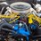 #1834-•-1965-ford-galaxie-image-48