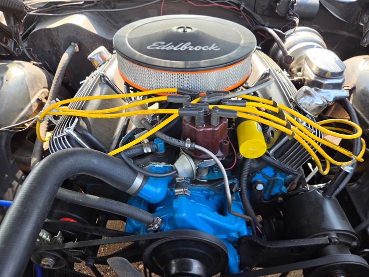 #1834-•-1965-ford-galaxie-image-48