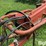 1999-case-ih-8312-image-10