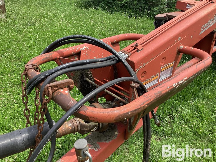 1999-case-ih-8312-image-10