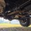1978-ford-f250-image-30