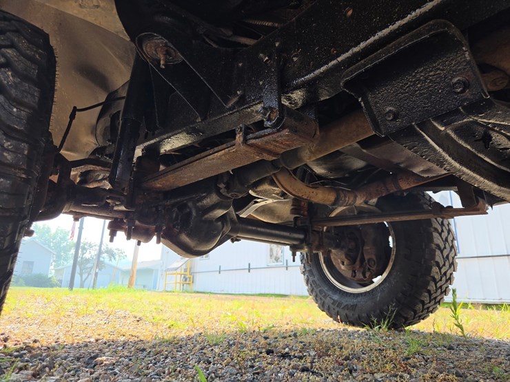 1978-ford-f250-image-30