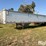 2009-timpte-grain-trailer-image-1