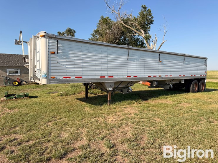 2009-timpte-grain-trailer-image-1