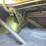#1835-•-1972-dart-swinger-image-73
