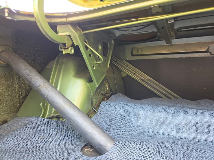#1835-•-1972-dart-swinger-image-73