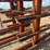 #2278-•-homemade-steel-storage-rack-image-5