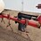 12row-bander-image-14