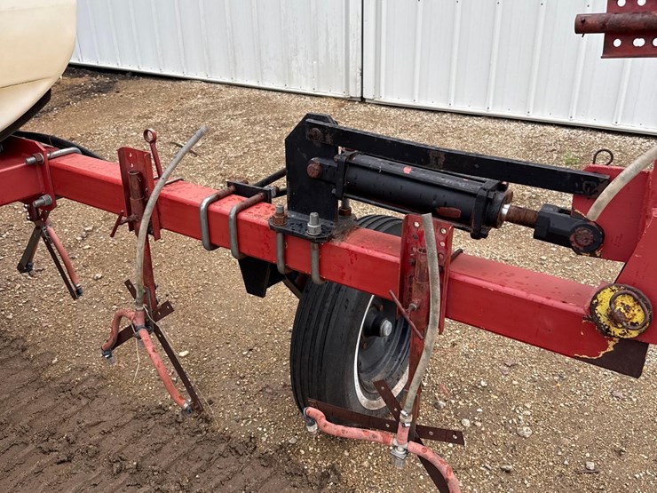 12row-bander-image-14