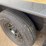 2026-delta-manufacturing,-inc.-flatbed-trailer-image-27