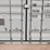 high-cube-multi-door-40ft-container-image-6