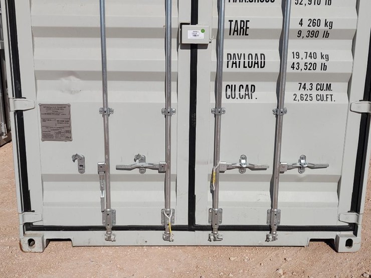 high-cube-multi-door-40ft-container-image-6