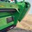 2018-john-deere-635fd-image-17