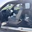 2014-ford-f150-image-19