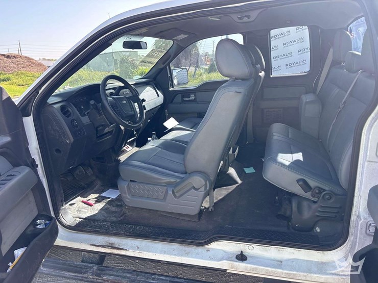 2014-ford-f150-image-19