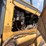 2009-deere-750j-lt-image-32
