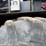 #1251-•-2016-bomag-rs5000-soil-stabilizer-/-recycler-image-123
