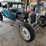 #1758-•-1926-ford-2-door-rat-rod-image-4