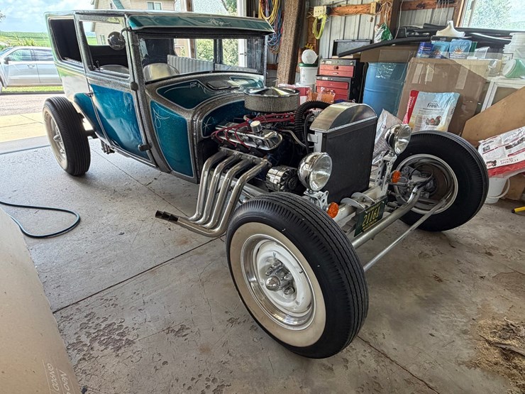 #1758-•-1926-ford-2-door-rat-rod-image-4