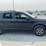 2015-dodge-journey-image-4