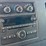 #1896-•-2008-chevy-express-van-image-35