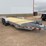 2026-delta-manufacturing,-inc.-flatbed-trailer-image-2
