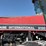1989-case-ih-9130-image-14