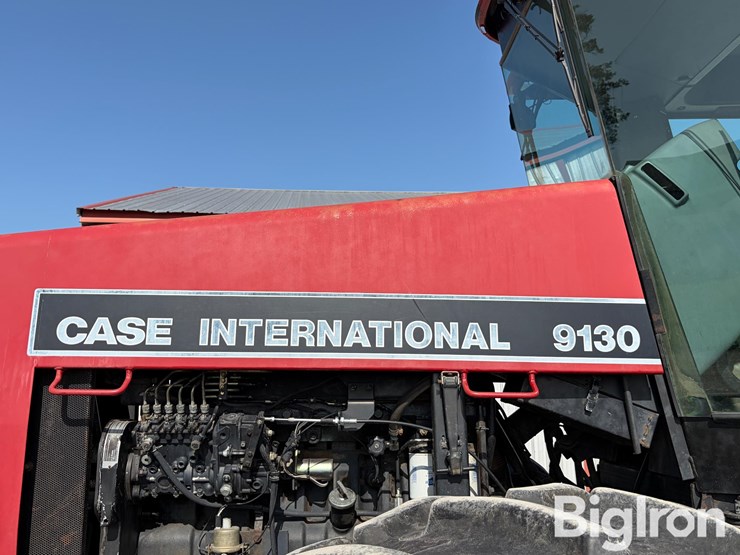 1989-case-ih-9130-image-14