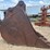 #2285-•-cf-approx.-28"-tooth-ditching-bucket-image-3