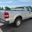 2006-ford-f150-image-5
