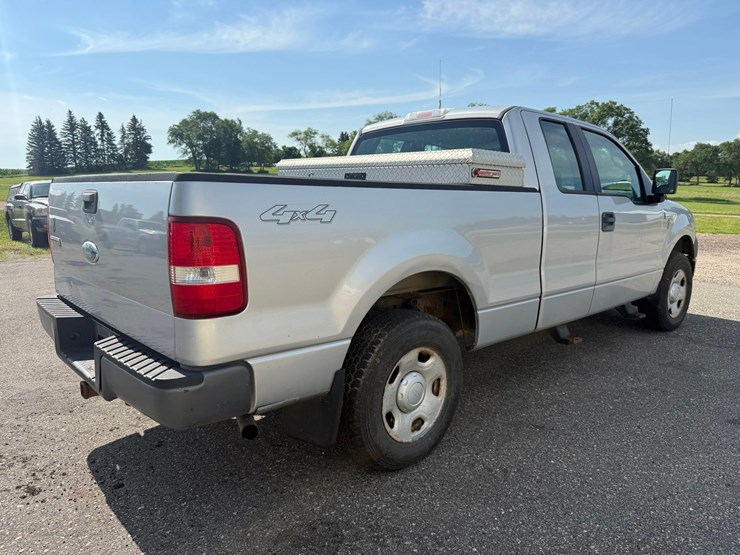 2006-ford-f150-image-5