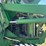 john-deere-640-image-53