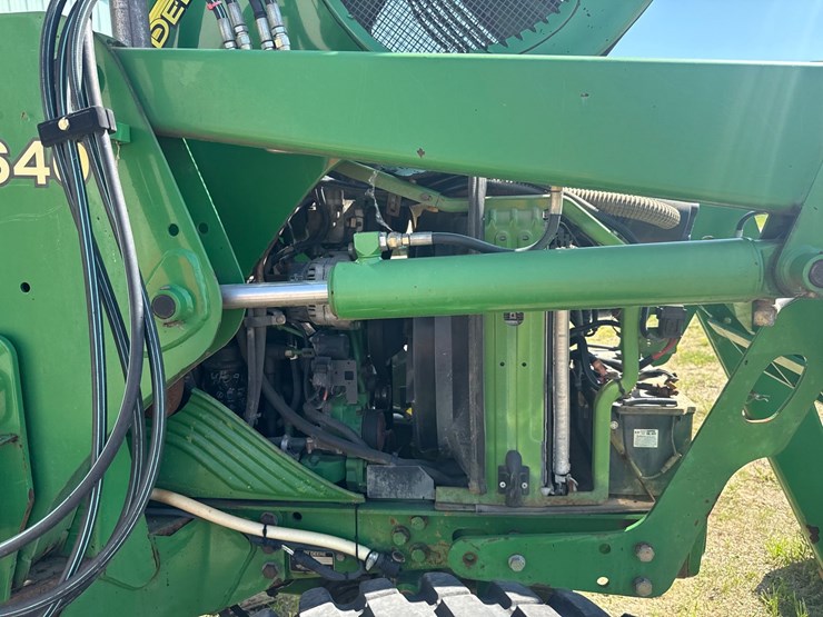 john-deere-640-image-53