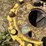 john-deere-4020-image-3