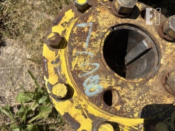 john-deere-4020-image-3