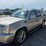 2008-cadillac-escalade-image-12